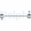 Delphi Anti Roll Bar Link TC2224 thumbnail