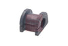 Apec Wishbone/suspension Track Control Arm AST8562 thumbnail