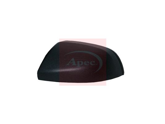Apec Door Mirror Cover AMH3171 - image 2