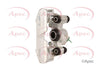 Apec Brake Caliper LCA700 thumbnail