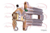 Apec Brake Caliper RCA426 thumbnail