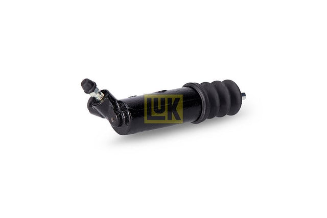 LuK Clutch Slave Cylinder 512037710 - image 2