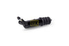 LuK Clutch Slave Cylinder 512037710 thumbnail