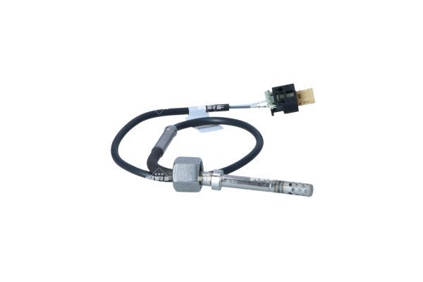 NRF Exhaust Gas Temp Sensor 707221 - image 2