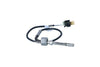 NRF Exhaust Gas Temp Sensor 707221 thumbnail