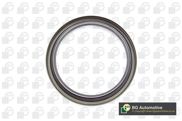 BGA Crankshaft Oil Seal OS0310 - image 2