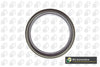 BGA Crankshaft Oil Seal OS0310 thumbnail
