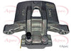 Apec Brake Caliper RCA542N thumbnail