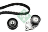 INA Timing Belt Kit 530033210 thumbnail