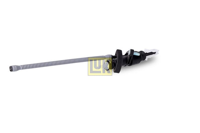 LuK Clutch Master Cylinder 511063010 - image 3