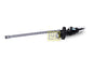 LuK Clutch Master Cylinder 511063010 thumbnail