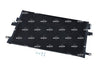 NRF Air Conditioning Condenser 350031 thumbnail