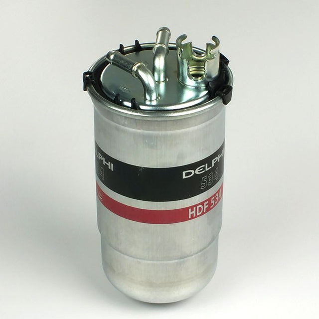Delphi Fuel Filter HDF534 - image 4