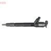 Denso Fuel Injector Nozzle DCRI300960 thumbnail