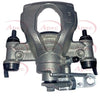 Apec Brake Caliper LCA603N thumbnail