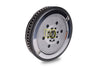 LuK Dual Mass Flywheel 415014910 thumbnail