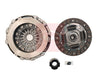 Apec Clutch Kit ACL1377 thumbnail
