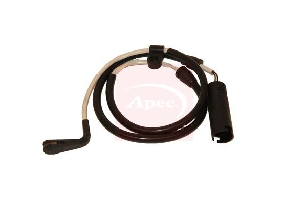 Apec Brake Pad Wear Indicator WIR5168 - image 2