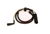 Apec Brake Pad Wear Indicator WIR5168 thumbnail