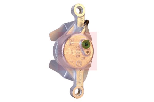 Apec Brake Caliper RCA101N - image 3