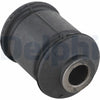 Delphi Wishbone/control/trailing Arm Bush TD525W thumbnail