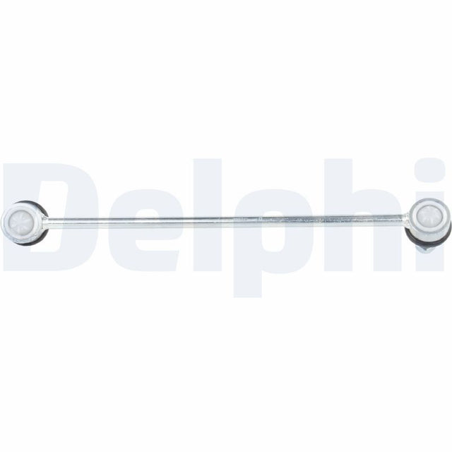 Delphi Anti Roll Bar Link TC2069 - image 3