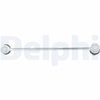 Delphi Anti Roll Bar Link TC2069 thumbnail