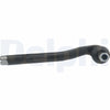 Delphi Tie Rod End TA1645 thumbnail