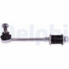Delphi Anti Roll Bar Link TC2183 thumbnail