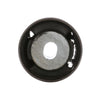 Delphi Wishbone/control/trailing Arm Bush TD4017W thumbnail