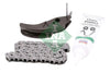 INA Timing Chain Kit 558006610 thumbnail