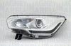Magneti Marelli Headlight Right 712464481129 thumbnail