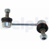 Delphi Anti Roll Bar Link TC1874 thumbnail