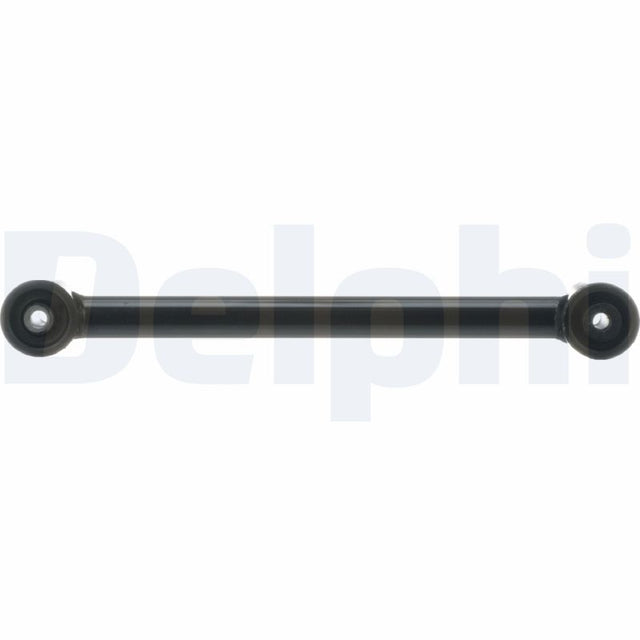 Delphi Wishbone/suspension Track Control Arm TC6610 - image 3