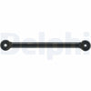 Delphi Wishbone/suspension Track Control Arm TC6610 thumbnail