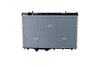 NRF Engine Cooling Radiator 516658 thumbnail