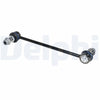 Delphi Anti Roll Bar Link TC9479 thumbnail
