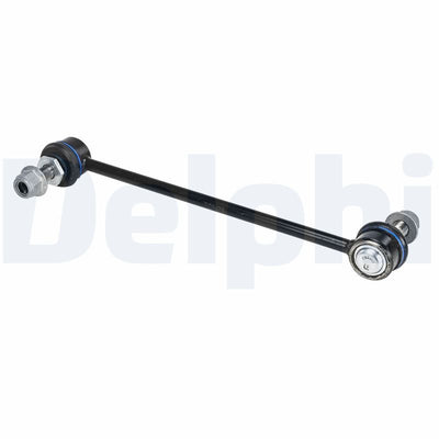 Delphi Anti Roll Bar Link TC9479