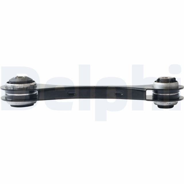 Delphi Wishbone/suspension Track Control Arm TC4480 - image 2