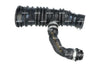 NRF Intake Hose Air Filter 165001 thumbnail