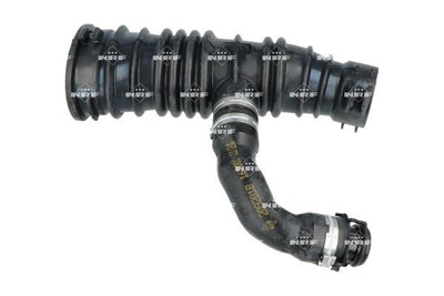 NRF Intake Hose Air Filter 165001