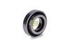 LuK Clutch Kit 500063760 thumbnail