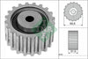 INA Timing Belt Deflection Guide Pulley 532022010 thumbnail