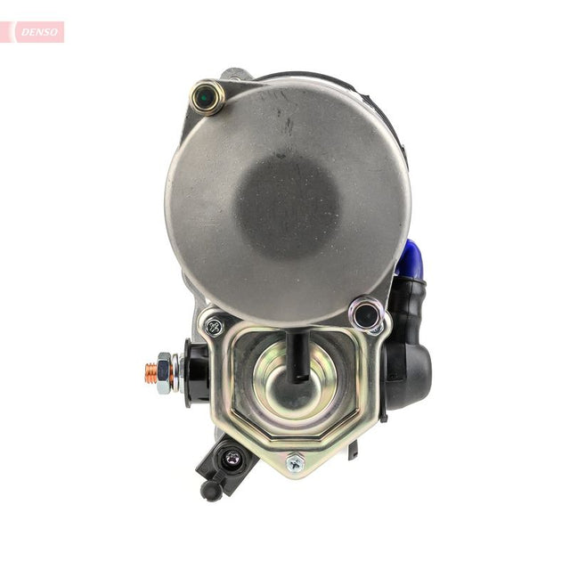 Denso Starter Motor DSN2001 - image 2