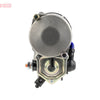 Denso Starter Motor DSN2001 thumbnail