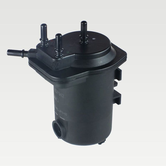 Delphi Fuel Filter HDF942 - image 2