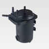Delphi Fuel Filter HDF942 thumbnail