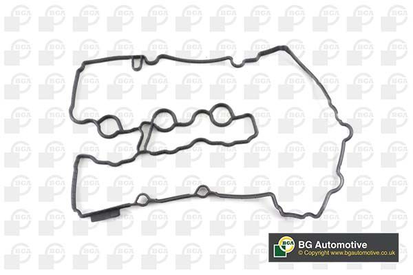 BGA Rocker Cover Box Gasket RC5925 - image 2