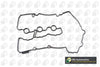 BGA Rocker Cover Box Gasket RC5925 thumbnail
