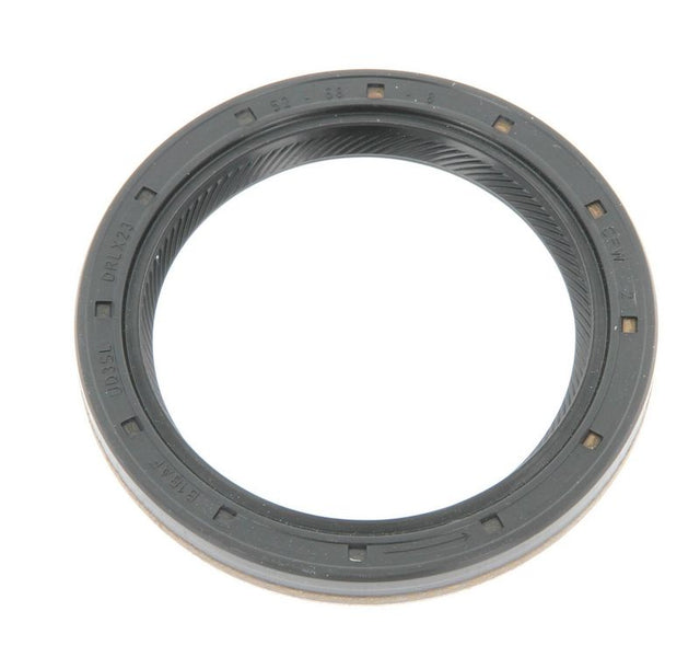 Corteco Manual Transmission Shaft Seal 01026401B - image 2